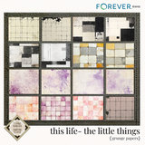 Designs by Laura Burger Designer Days Exclusive Bundle 03 - May 2025