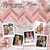 Designs by Laura Burger Designer Days Exclusive Bundle 03 - May 2025