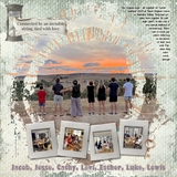 Designs by Laura Burger Designer Days Exclusive Bundle 03 - May 2025