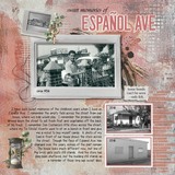 Designs by Laura Burger Designer Days Exclusive Bundle 03 - May 2025