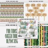 Across the Pond Designer Days Exclusive Bundle - May 2025