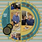 MagsGraphics Designer Days Exclusive Bundle 01 - May 2025