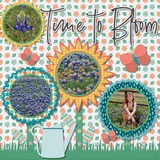 MagsGraphics Designer Days Exclusive Bundle 01 - May 2025