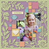 MagsGraphics Designer Days Exclusive Bundle 01 - May 2025