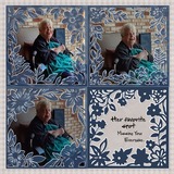 MagsGraphics Designer Days Exclusive Bundle 01 - May 2025