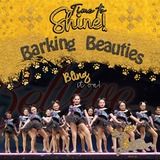 MagsGraphics Designer Days Exclusive Bundle 02 - May 2025