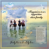 The Write Words Set 2