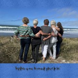 The Write Words Set 2