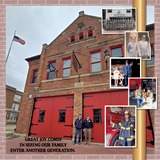 The Write Words Set 2