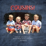 The Write Words Set 2