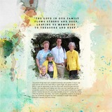 The Write Words Set 2