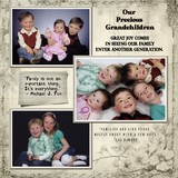 The Write Words Set 2