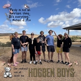 The Write Words Set 2