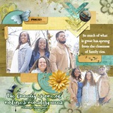 The Write Words Set 2