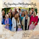 The Write Words Set 2