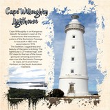 Aged Essence Masks Set 1