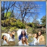 Aged Essence Masks Set 1