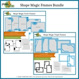 pixels2Pages Designer Days Exclusive Bundle - May 2025