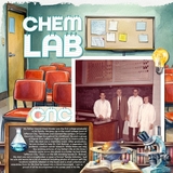 School Watercolor Papers