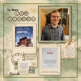 Jen Martakis Designs Designer Days Exclusive Bundle 01 - May 2025