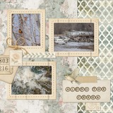 Jen Martakis Designs Designer Days Exclusive Bundle 01 - May 2025