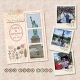 Jen Martakis Designs Designer Days Exclusive Bundle 01 - May 2025