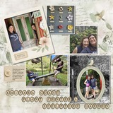 Jen Martakis Designs Designer Days Exclusive Bundle 01 - May 2025