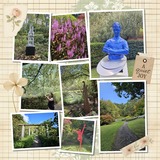 Jen Martakis Designs Designer Days Exclusive Bundle 01 - May 2025