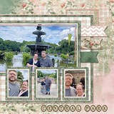 Jen Martakis Designs Designer Days Exclusive Bundle 01 - May 2025