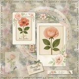 Jen Martakis Designs Designer Days Exclusive Bundle 01 - May 2025