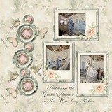 Jen Martakis Designs Designer Days Exclusive Bundle 01 - May 2025