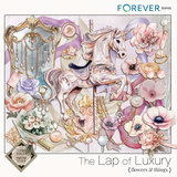 The Lap of Luxury Bundle