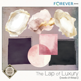 The Lap of Luxury Bundle