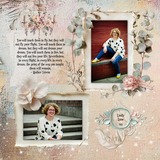 The Lap of Luxury Bundle