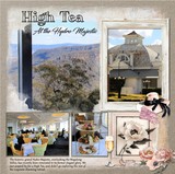 The Lap of Luxury Bundle