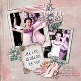 The Lap of Luxury Bundle