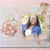 The Lap of Luxury Bundle