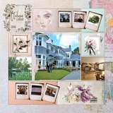 The Lap of Luxury Bundle