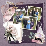 The Lap of Luxury Bundle