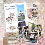 The Lap of Luxury Bundle