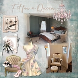 The Lap of Luxury Bundle