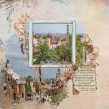 The Lap of Luxury Bundle