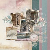 The Lap of Luxury Bundle