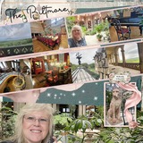 The Lap of Luxury Bundle