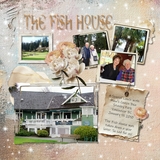 The Lap of Luxury Bundle