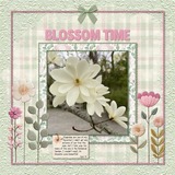 Jen Martakis Designs Designer Days Exclusive Bundle 02 - May 2025