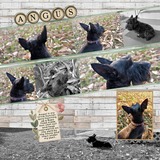 Jen Martakis Designs Designer Days Exclusive Bundle 02 - May 2025