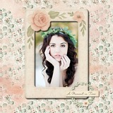 Jen Martakis Designs Designer Days Exclusive Bundle 02 - May 2025