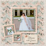 Jen Martakis Designs Designer Days Exclusive Bundle 03 - May 2025