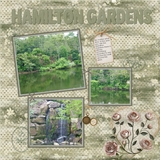 Jen Martakis Designs Designer Days Exclusive Bundle 03 - May 2025